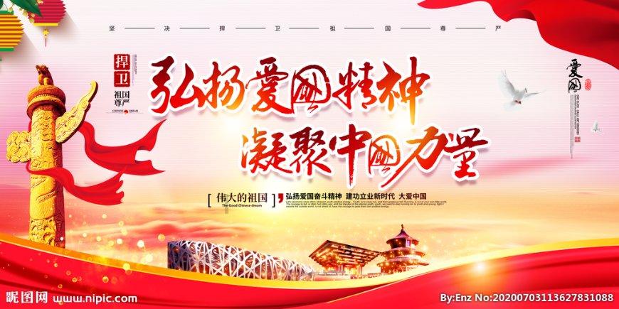 了解9加2的工资是多少?,加入知识星球平台!