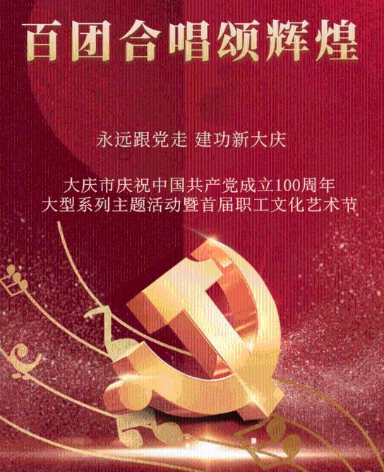 收入不多还能买得起保险吗?-专业有问必答平台,找答案就上收入不多还能买得起保险吗?